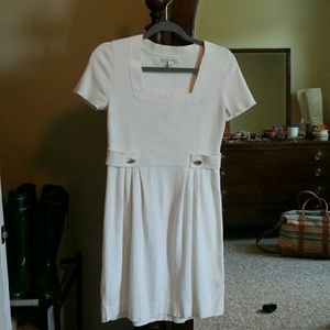 Banana Republic dress