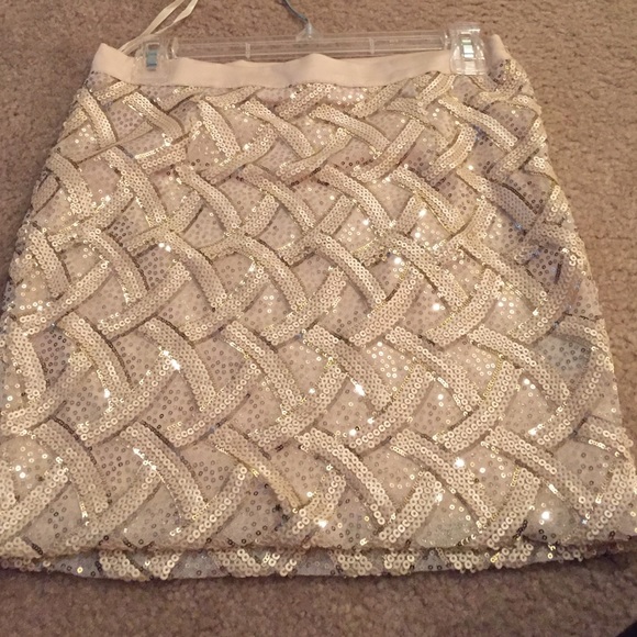 NWOT ark&co skirt - Picture 3 of 3