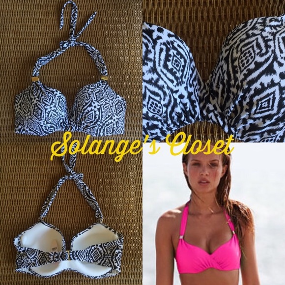 🚨SOLD🚨 - Picture 3 of 3