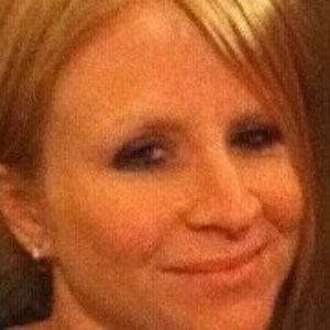 Meet your Posher, Joann