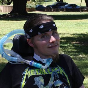 Meet your Posher, Pam