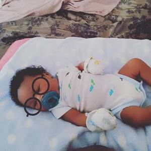 Meet your Posher, Linda