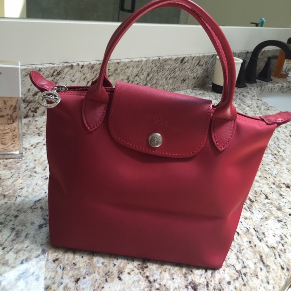 longchamp planetes small