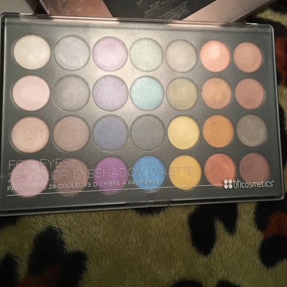 SOLD! 💕 - Picture 3 of 3