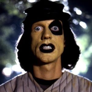 Meet your Posher, Troy