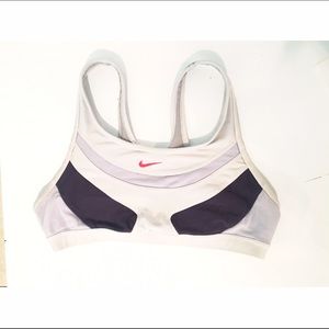 🔵CHEAPER on MERCARI Small Nike sports bra