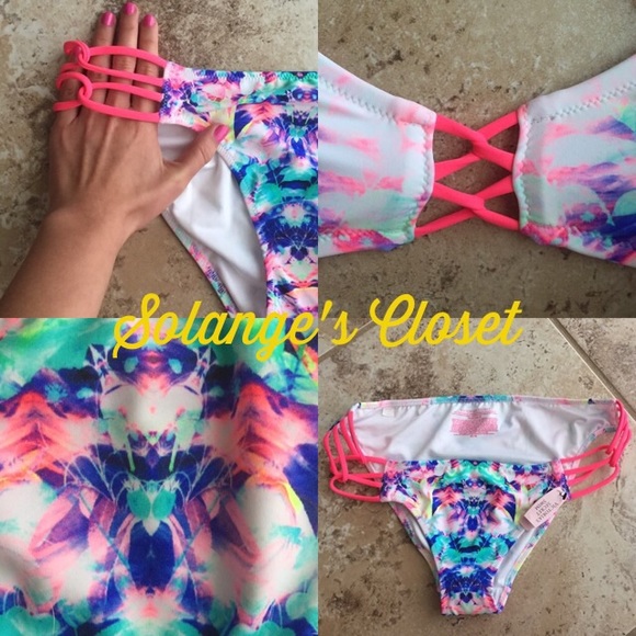 🚨SOLD🚨 - Picture 2 of 2