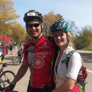 Meet your Posher, Traci