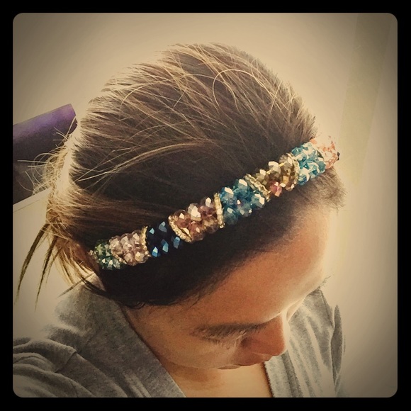 Headbands