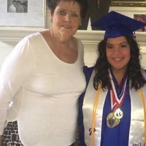 Meet your Posher, Sunni