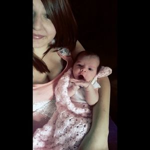 Meet your Posher, Skylar