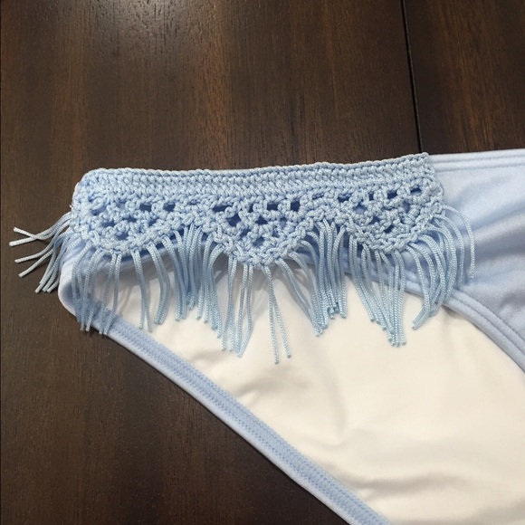 🚨SOLD🚨 - Picture 2 of 4