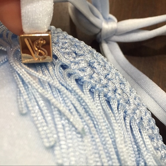 🚨SOLD🚨 - Picture 3 of 4