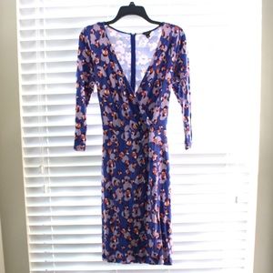 Ann Taylor Dress