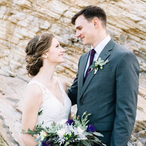 Meet your Posher, Lindsey