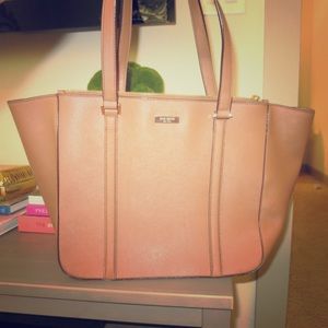 Kate Spade Tote
