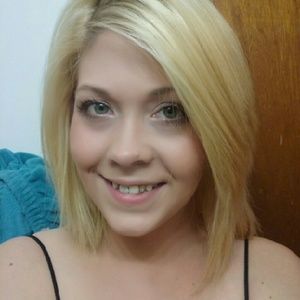 Meet your Posher, Ami