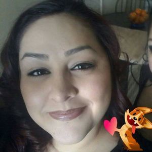 Meet your Posher, Destinee