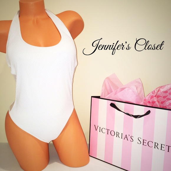 🔥VS WEEKEND SALE🔥 - Picture 4 of 4