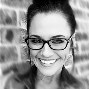 Meet your Posher, Broughnman