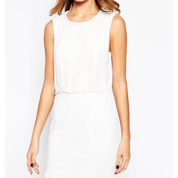 👯 Donated to Dress For Success 👯 - Picture 2 of 4