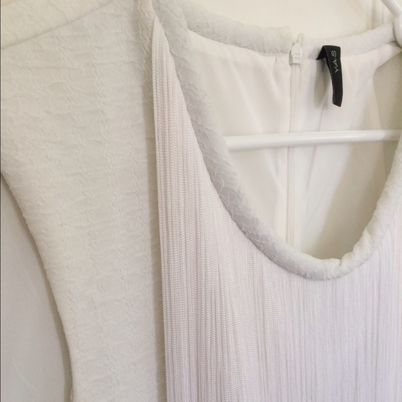 👯 Donated to Dress For Success 👯 - Picture 4 of 4