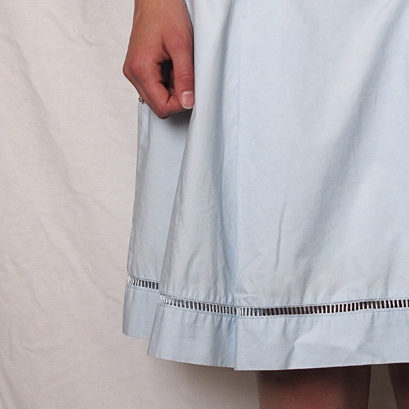 Sold! 🌿 - Picture 2 of 2