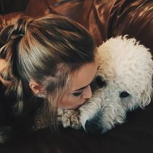 Meet your Posher, Jayden