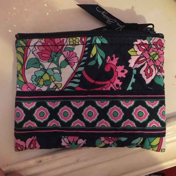 Vera Bradley Bag - Picture 1 of 4
