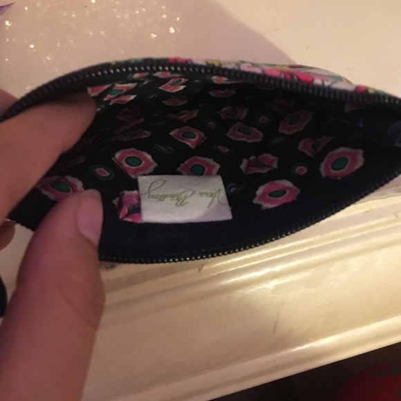 Vera Bradley Bag - Picture 4 of 4