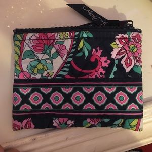 Vera Bradley Bag