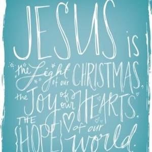 Meet your Posher, Johanna