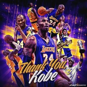 Meet your Posher, Juana