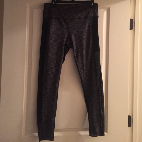 Workout/Yoga pants