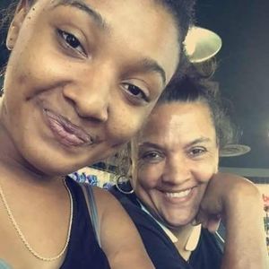 Meet your Posher, Bridgett