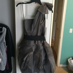 Vera Wang  Bridesmaid/ Cocktail  dress