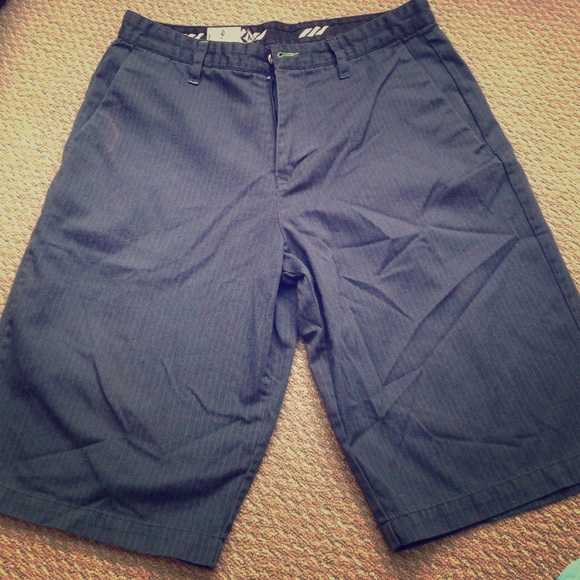 Mens Volcom Shorts