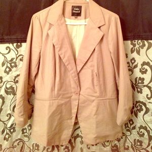 ♤OPEN TO OFFERS♤