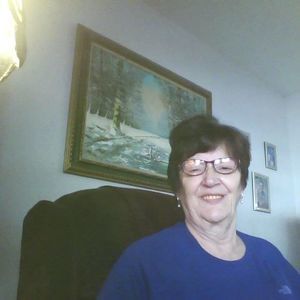 Meet your Posher, Jean