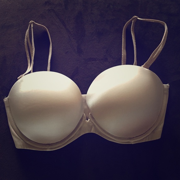 Very Sexy Multiway 34DD