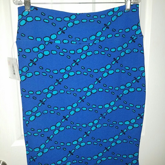 Lularoe XL Cassie