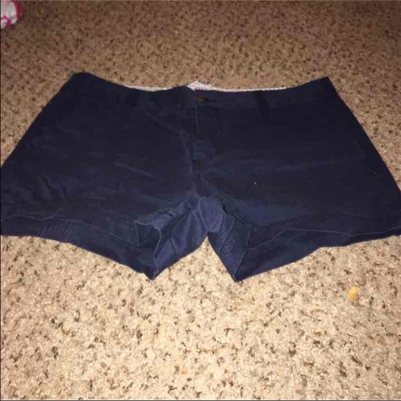 Merona sz 8