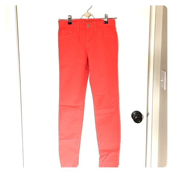 J Brand pants