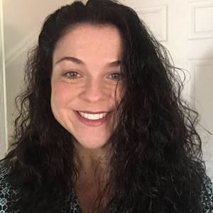 Meet your Posher, Cara