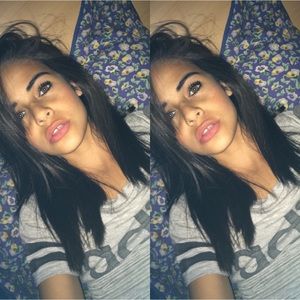 Meet your Posher, Estrella