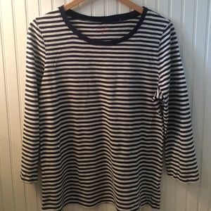 Vineyard Vines Long Sleeve Tee