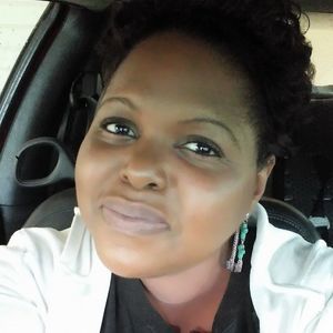 Meet your Posher, Missy