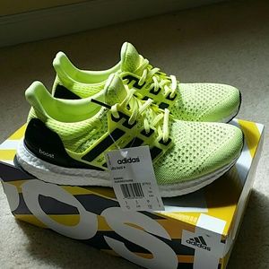 Adidas Ultra boost womens 6.5