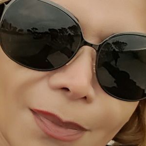 Meet your Posher, Luly