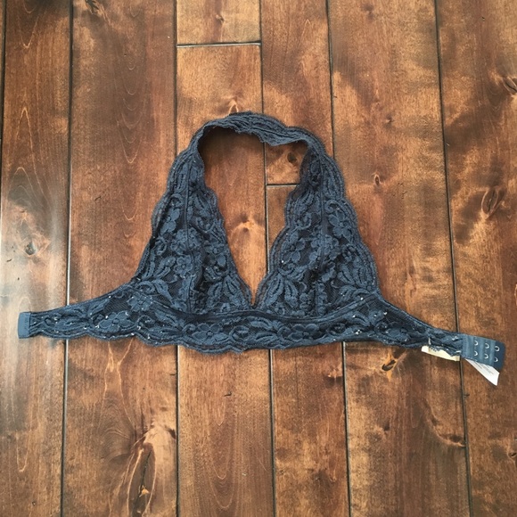 Urban Outfitter halter bralette